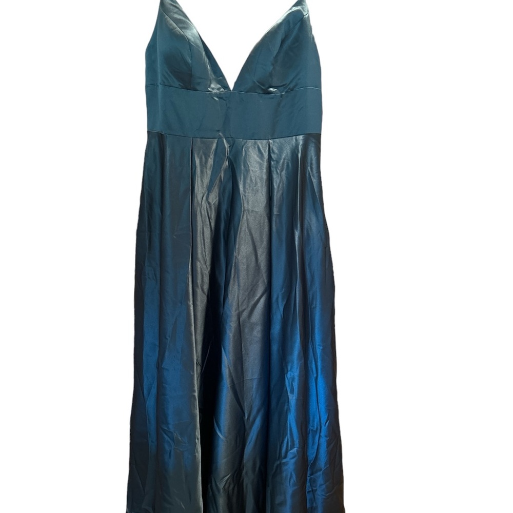 JJ House Dress NWT